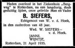 Siefers Bouwen-NBC-24-04-1935  (140) .jpg